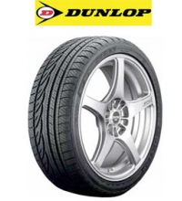 Bảng giá lốp ô tô Dunlop