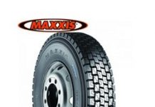 Bảng giá lốp xe tải Maxxis