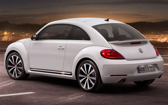 Lốp xe Volkswagen các loại - Giá bán tốt, tặng gói dịch lốp 2019