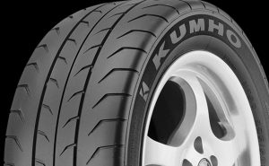 Có rất nhiều loại lốp chính hãng như lốp ô tô Kumho