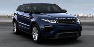 ẮC QUY CHO XE LAND ROVER