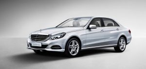 ẮC QUY CHO XE MERCEDES