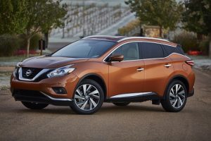 ẮC QUY CHO XE NISSAN