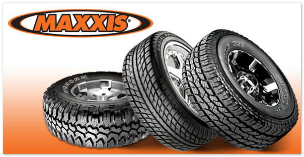 lốp xe Maxxis là mức giá vô cùng rẻ so với các loại vỏ xe máy khác
